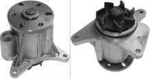 Schaeffler INA 538 0649 10