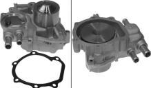Schaeffler INA 538 0651 10