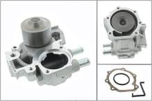 Schaeffler INA 538 0652 10