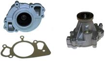 Schaeffler INA 538 0655 10