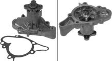 Schaeffler INA 538 0656 10