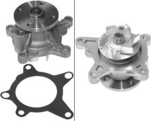 Schaeffler INA 538 0659 10