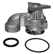 Schaeffler INA 538 0664 10