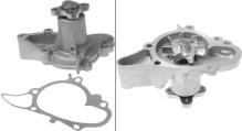 Schaeffler INA 538 0665 10