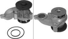 Schaeffler INA 538 0666 10