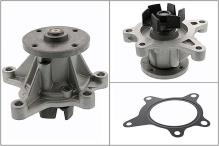 Schaeffler INA 538 0667 10