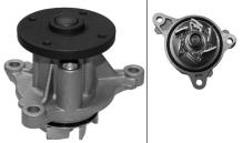Schaeffler INA 538 0668 10