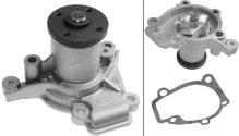 Schaeffler INA 538 0669 10