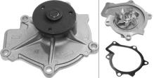 Schaeffler INA 538 0670 10