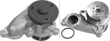 Schaeffler INA 538 0671 10