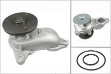 Schaeffler INA 538 0672 10