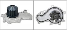 Schaeffler INA 538 0673 10
