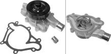 Schaeffler INA 538 0681 10