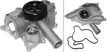 Schaeffler INA 538 0682 10