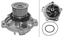 Schaeffler INA 538 0683 10