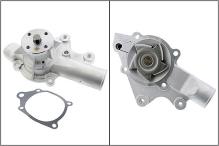 Schaeffler INA 538 0684 10