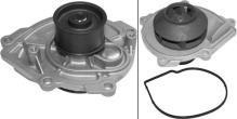 Schaeffler INA 538 0687 10