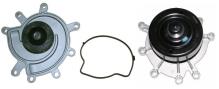 Schaeffler INA 538 0691 10