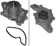 Schaeffler INA 538 0692 10