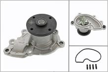 Schaeffler INA 538 0696 10