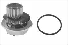 Schaeffler INA 538 0697 10