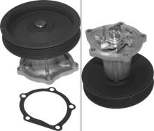 Schaeffler INA 538 0699 10
