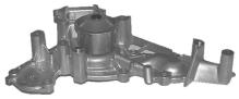 Schaeffler INA 538 0700 10