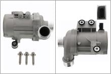 Schaeffler INA 538 0702 10