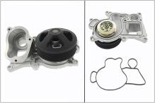 Schaeffler INA 538 0706 10
