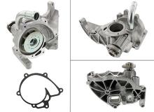 Schaeffler INA 538 0710 10