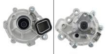 Schaeffler INA 538 0711 10