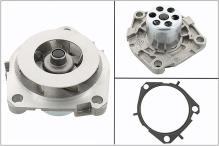 Schaeffler INA 538 0714 10