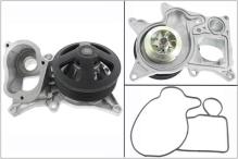 Schaeffler INA 538 0715 10