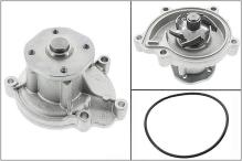Schaeffler INA 538 0729 10