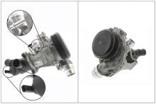 Schaeffler INA 538 0731 10