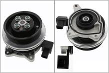 Schaeffler INA 538 0732 10