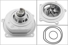 Schaeffler INA 538 0741 10