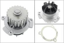 Schaeffler INA 538 0742 10