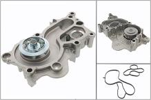 Schaeffler INA 538 0746 10