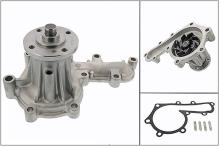 Schaeffler INA 538 0747 10