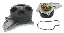 Schaeffler INA 538 0748 10