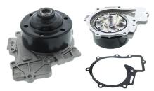 Schaeffler INA 538 0749 10