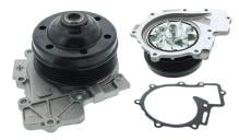 Schaeffler INA 538 0800 10