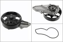 Schaeffler INA 538 0801 10
