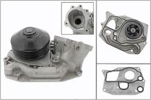 Schaeffler INA 538 0802 10
