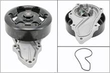 Schaeffler INA 538 0803 10