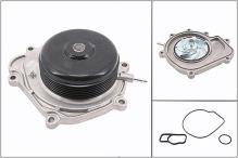 Schaeffler INA 538 0804 10