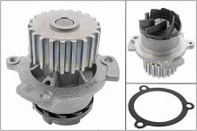 Schaeffler INA 538 0805 10
