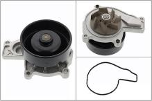 Schaeffler INA 538 0806 10