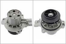 Schaeffler INA 538 0807 10
